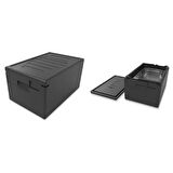 Empero EMP.EPP.GN.1.1-200 Epp Carrybox 1/1 Gn