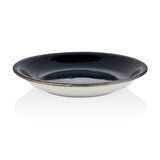 By Bone BA-ZT-21-CK Zest 21 CM ÇUKUR TABAK - Balance 12 Adet