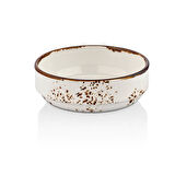 By Bone - Gastro - GT-10-JO - Kase - 10 cm - Elegance 12 Adet