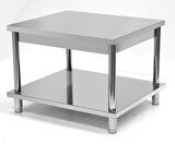 Empero EMP.ASK-6 Alt Stand 86x81x85