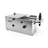Empero EMP.3005 Simit & Sandviç Kesme Makinesi