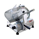 Empero JP JP.GD.220 Gıda Dilimleme Makinesi Bıçak Çapı 22 cm