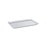 Bilge Gastronom Küvet - GN 1/1*20 standart küvet