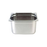 Bilge Gastronom Küvet - GN 2/3*200 standart küvet