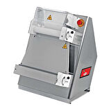 Empero EMP.HA.01 Hamur Açma Makinesi 40 cm