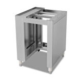 Empero EMP.HKT.02 Hamur Kestart Makinesi Alt Standı