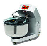 Empero Hamur Yoğurma Makinesi 50 Kg 380V-Empero HY.06.K