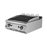 Empero EMP.PLS.7LG020 Gazlı Lavataşlı Izgara-DoğalGazlı 