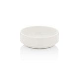 By Bone GT-06-JO Gastro 6 CM  JOKER KASE-beyaz porselen 12 Adet