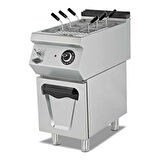 Empero EMP.PLS.9ME010 Elektrikli Makarna Haşlama