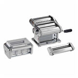 Marcato Pasta Set
