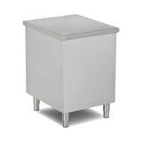 Empero EMP.NS.30 Nötr Servis Ünitesi 90x79x85 cm