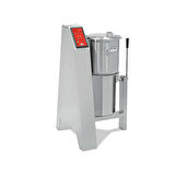 Empero SD.07-22 Sebze Parçalama Makinesi