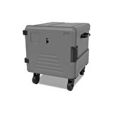 Empero EMP.BOX-800-I Termobox 800 (Isıtmalı)