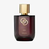 Oriflame Giordani Gold Man EdP 75 ml