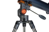 Az 70070 Astronomik Teleskop