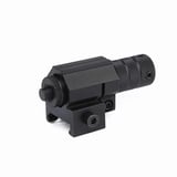 Avcılar Için Mini Lazer Jg5