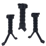 Çatal Ayak Bipod El Tutamaği