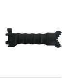 Çatal Ayak Bipod El Tutamaği