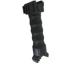Çatal Ayak Bipod El Tutamaği