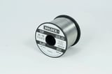 30-70 Lehim Teli 500 Gr 1,6 Mm