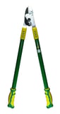 020ake - Kök Makası 730 Mm