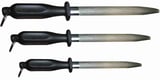 Mp Solingen Tipi Yassı Masat 10 - 25 Cm