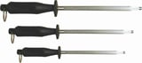 Mp Solingen Tipi Yuvarlak Masat 10 - 25 Cm