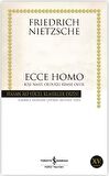 İyinin ve Kötünün Ötesinde Friedrich Nietzsche * Ecce Homo Friedrich Nietzsche * ÇOCUKLAR NEDEN YALAN SÖYLER? PAUL EKMAN * Hediye-Satranç-Zweig
