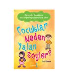 İyinin ve Kötünün Ötesinde Friedrich Nietzsche * Ecce Homo Friedrich Nietzsche * ÇOCUKLAR NEDEN YALAN SÖYLER? PAUL EKMAN * Hediye-Satranç-Zweig