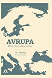 Avrupa