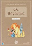 Oz Büyücüsü