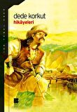 Dede Korkut Hikayeleri