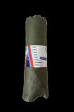 Çarşaf Pamuk Saten 100*200 +1 Adet 50*70 Set Fited Lastikli