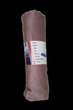 Çarşaf Pamuk Saten 100*200 +1 Adet 50*70 Set Fited Lastikli