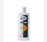 Ersağ Sarı Papatya Özlü Şampuan 300 ml