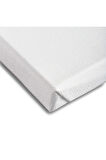 Paper Coas