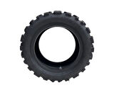 İnnova 10x4.00-6 Elektrikli Scooter Tubeless Dubleks Lastik