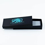 Ice Dragon KRYOSHEET Plain Yüksek Performanslı Termal Macun 12 W/m-K
