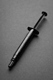 Pullsar Pullsar® Pullwark Regular | Termal Macun | 2GR Yüksek Performanslı ve İletken Macun