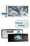 Ice Dragon 15.7 W/mk 5 gr Yüksek Performans Ve Iletken Termal Macun!
