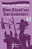 Üç Silahşörler-Don Kişot’un Serüvenleri-Heidi-Peter Pan-Pollyanna-Çocukluk-Moby Dick-Ömer Seyfettin'den Seçme Hikâyeler-Yalnız Efe-Kelebek ile Mum Işığı