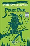 Üç Silahşörler-Don Kişot’un Serüvenleri-Heidi-Peter Pan-Pollyanna-Çocukluk-Moby Dick-Ömer Seyfettin'den Seçme Hikâyeler-Yalnız Efe-Kelebek ile Mum Işığı