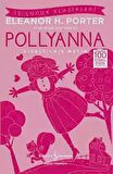 Üç Silahşörler-Don Kişot’un Serüvenleri-Heidi-Peter Pan-Pollyanna-Çocukluk-Moby Dick-Ömer Seyfettin'den Seçme Hikâyeler-Yalnız Efe-Kelebek ile Mum Işığı