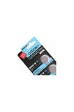 5 paket CR1632 düğme pil- CR1632 3V Düğme Pil (25 adet)-Lithium cell cr1632 3V Düğme Pil