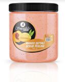 El Ayak ve Vucud Peelingi Mango Şeftali Aromalı 800ml