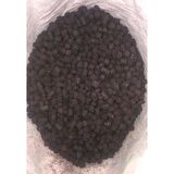 Supersol 1 kg Supersol Organik Pelet Solucan Gübresi ve Leonardit