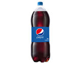 Pepsi kola 2.5 lt x 2 Adet