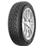 Petlas 175/65 R14 TL 86T REINF. SNOWMASTER 2 Oto Kış Lastiği (Üretim Tarihi:2025)