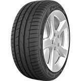 Petlas 225/55 R16 99W Reınf. Velox Sport PT741 Oto Yaz Lastiği ( Üretim Yılı: 2025 )